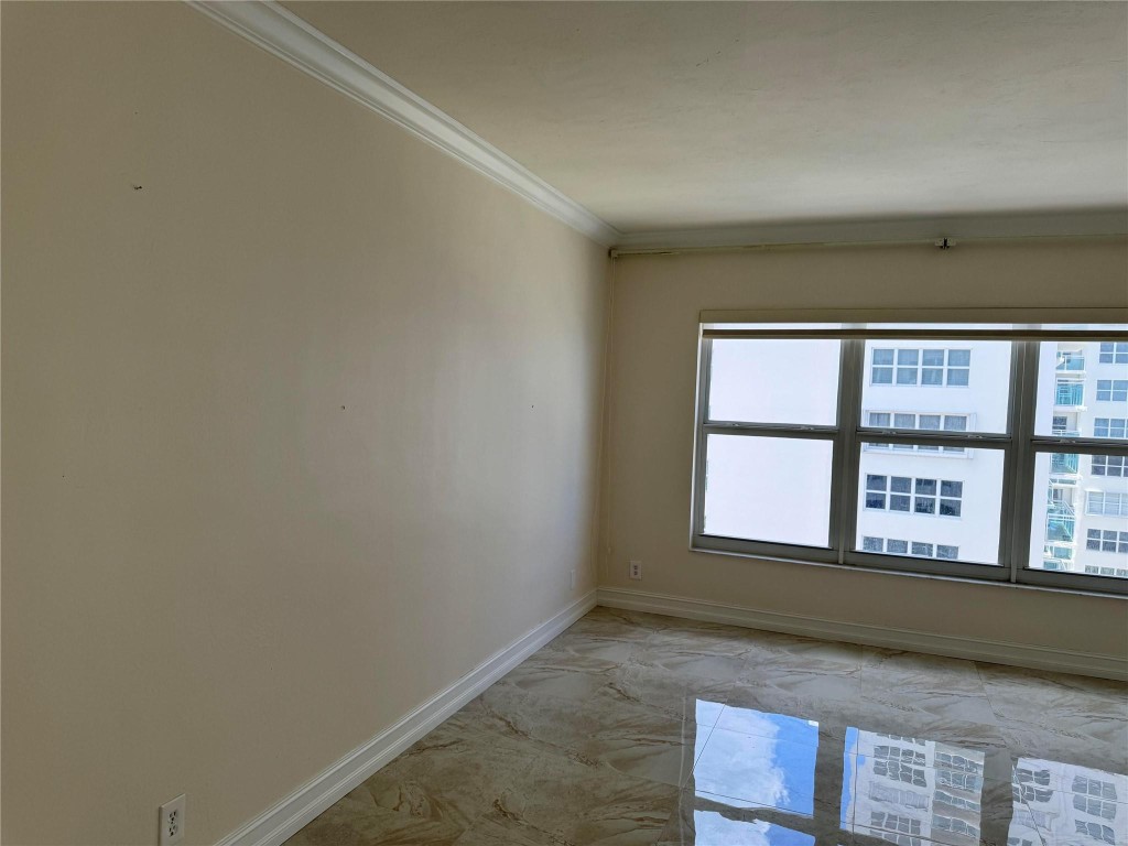 3850 Galt Ocean Drive 1508, Fort Lauderdale Unit: 1508