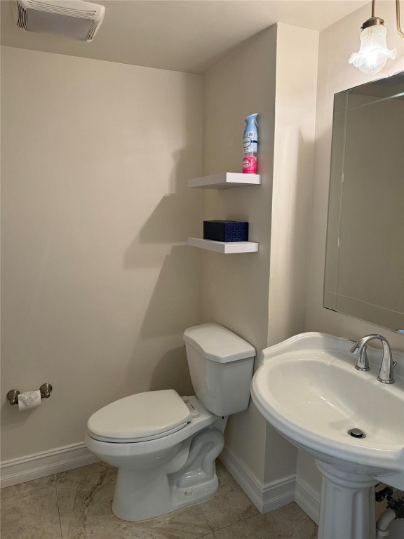 3850 Galt Ocean Drive 1508, Fort Lauderdale Unit: 1508