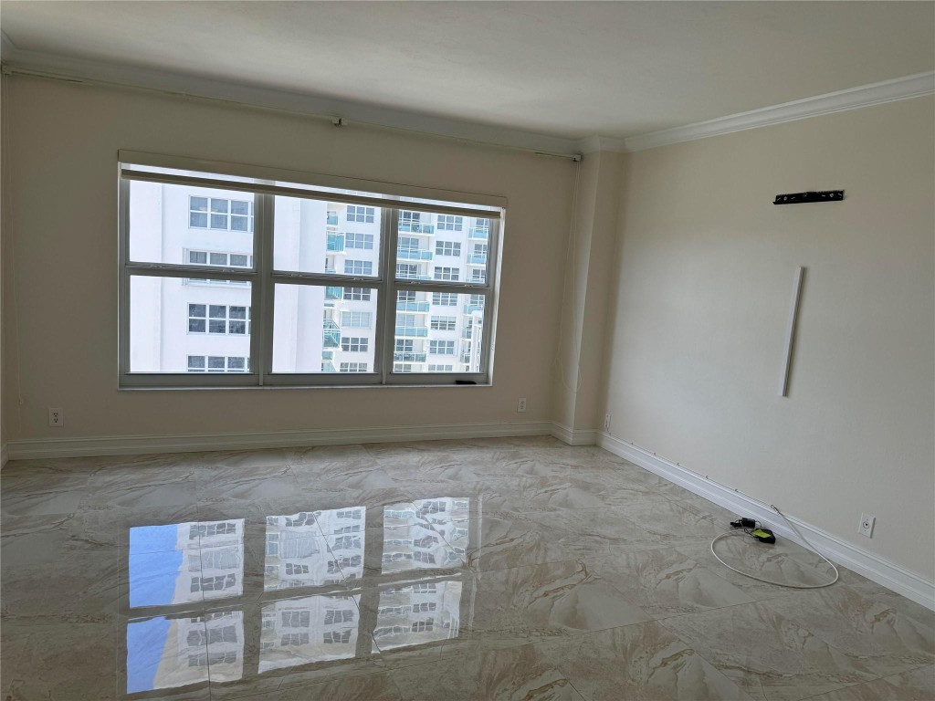 3850 Galt Ocean Drive 1508, Fort Lauderdale Unit: 1508
