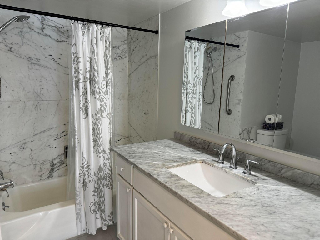 3850 Galt Ocean Drive 1508, Fort Lauderdale Unit: 1508