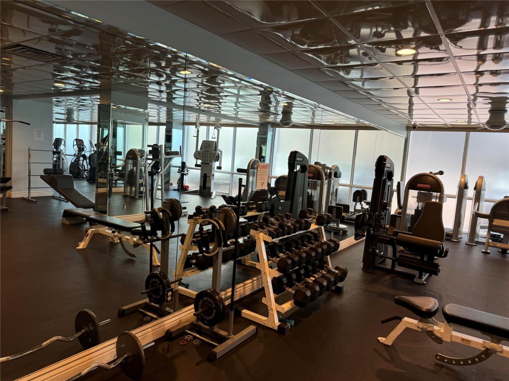 3850 Galt Ocean Drive 1508, Fort Lauderdale Unit: 1508