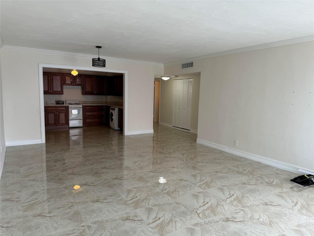 3850 Galt Ocean Drive 1508, Fort Lauderdale Unit: 1508