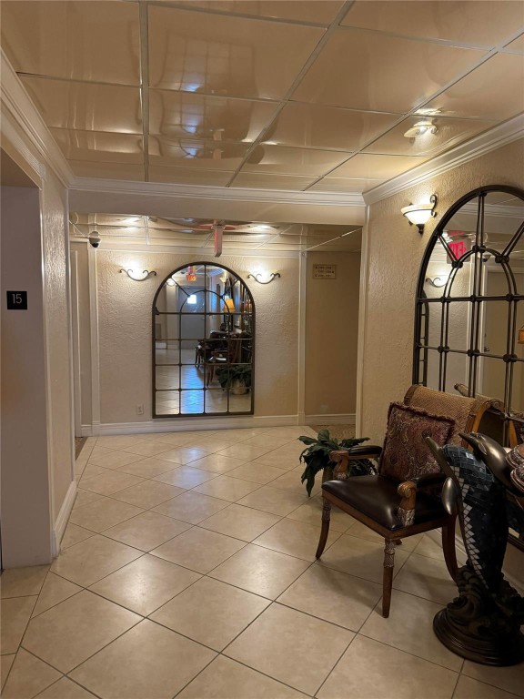 3850 Galt Ocean Drive 1508, Fort Lauderdale Unit: 1508