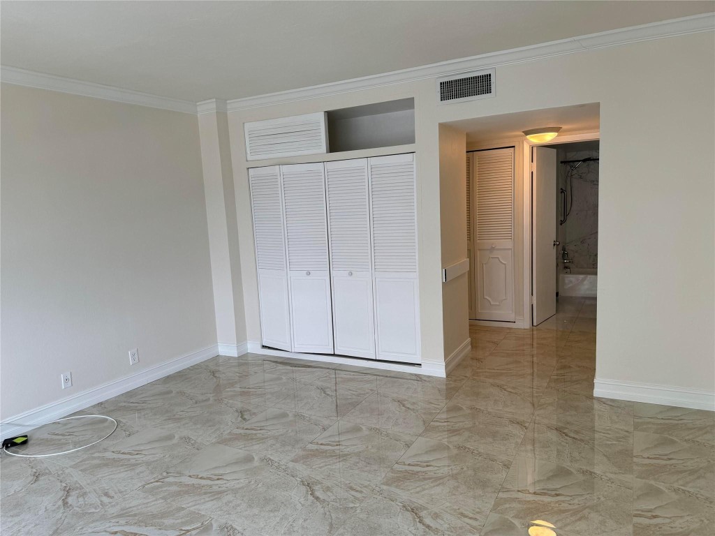 3850 Galt Ocean Drive 1508, Fort Lauderdale Unit: 1508