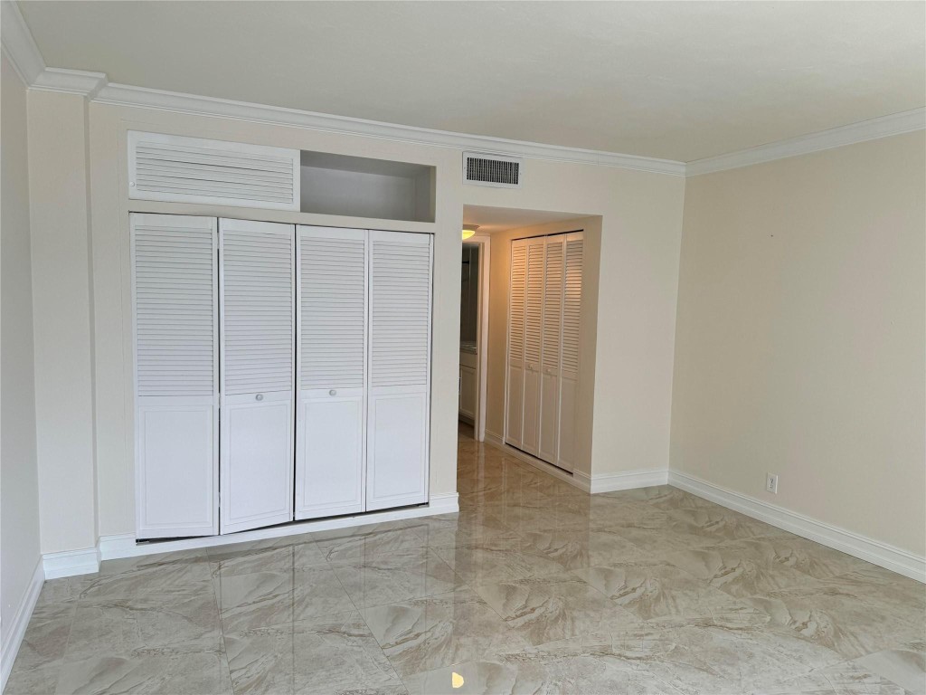 3850 Galt Ocean Drive 1508, Fort Lauderdale Unit: 1508