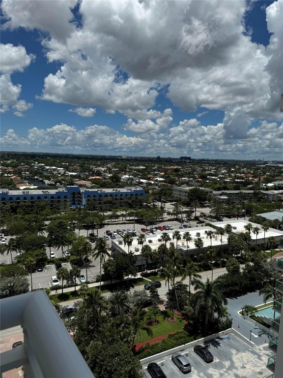 3850 Galt Ocean Drive 1508, Fort Lauderdale Unit: 1508