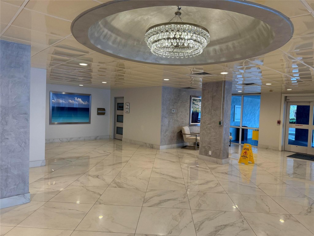 3850 Galt Ocean Drive 1508, Fort Lauderdale Unit: 1508