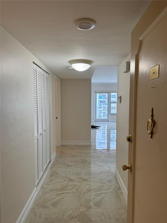 3850 Galt Ocean Drive 1508, Fort Lauderdale Unit: 1508