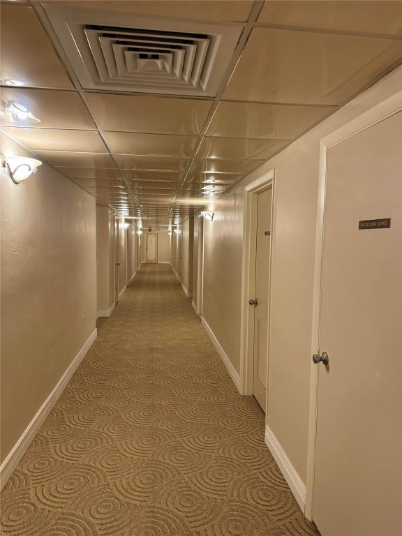 3850 Galt Ocean Drive 1508, Fort Lauderdale Unit: 1508