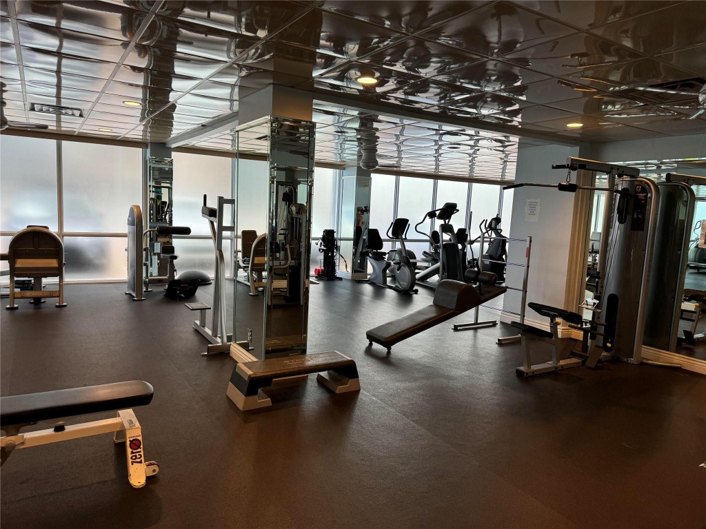 3850 Galt Ocean Drive 1508, Fort Lauderdale Unit: 1508