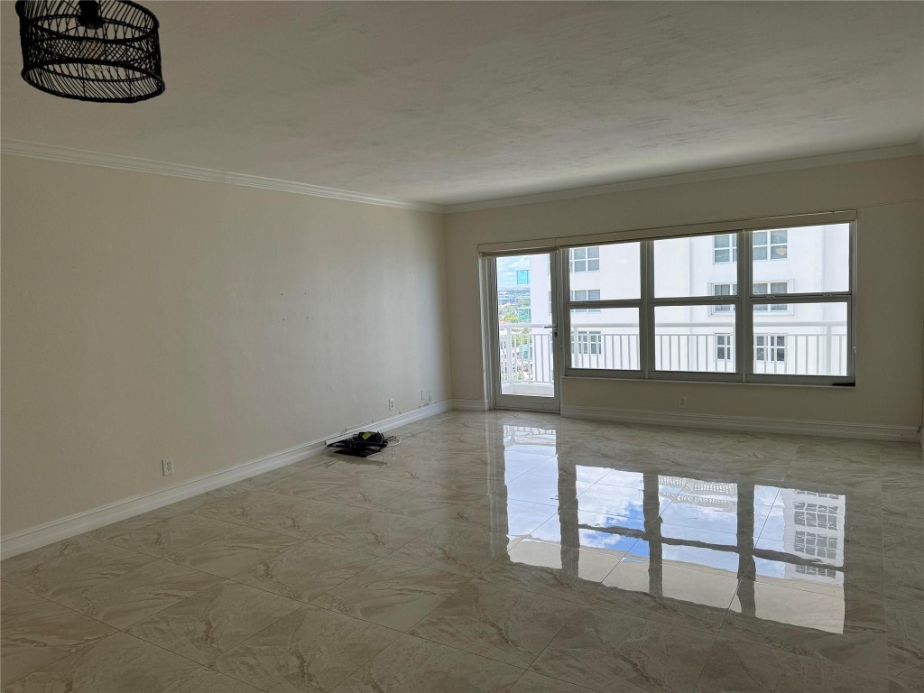 3850 Galt Ocean Drive 1508, Fort Lauderdale Unit: 1508