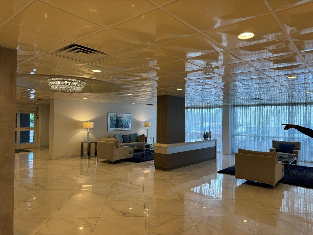 3850 Galt Ocean Drive 1508, Fort Lauderdale Unit: 1508