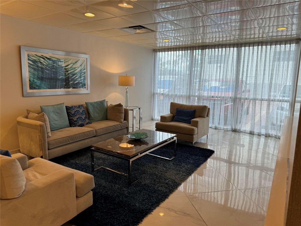 3850 Galt Ocean Drive 1508, Fort Lauderdale Unit: 1508