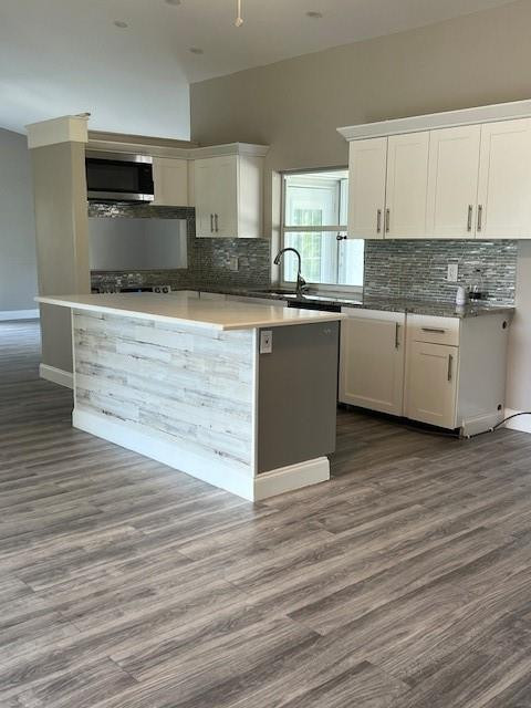 508 NW 10th Ct
