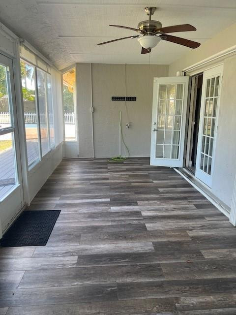 508 NW 10th Ct