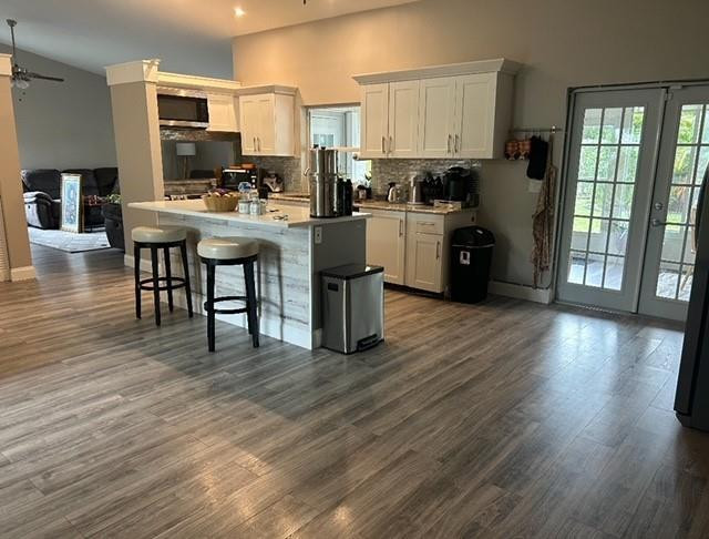 508 NW 10th Ct