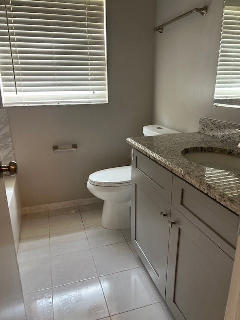 508 NW 10th Ct
