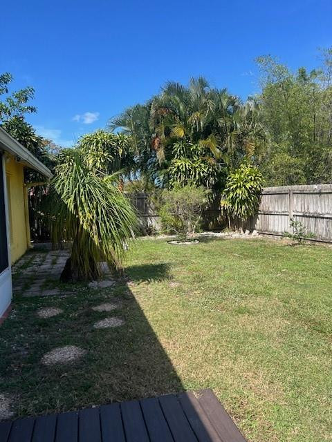 508 NW 10th Ct