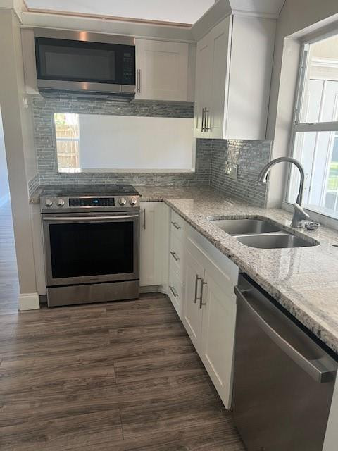508 NW 10th Ct