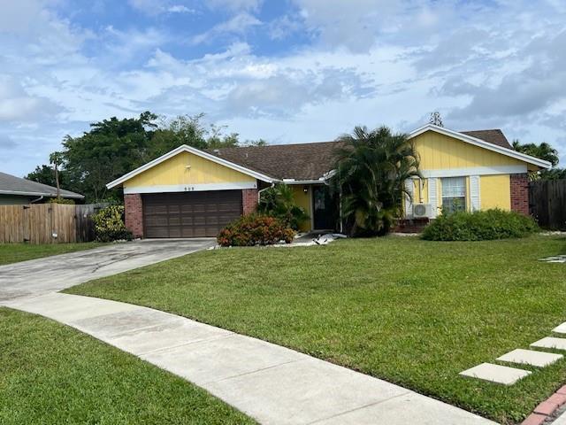 508 NW 10th Ct