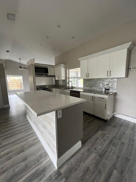 508 NW 10th Ct