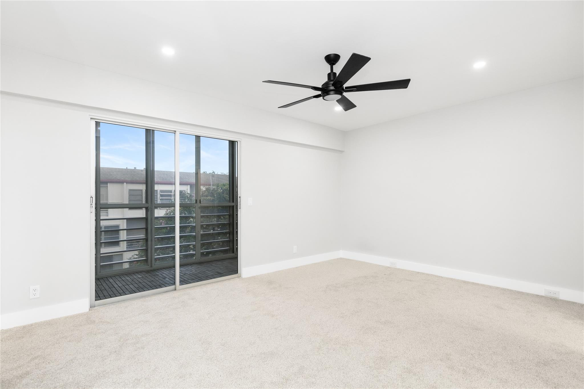 114 Fanshaw Bld C 114, Boca Raton Unit: 114