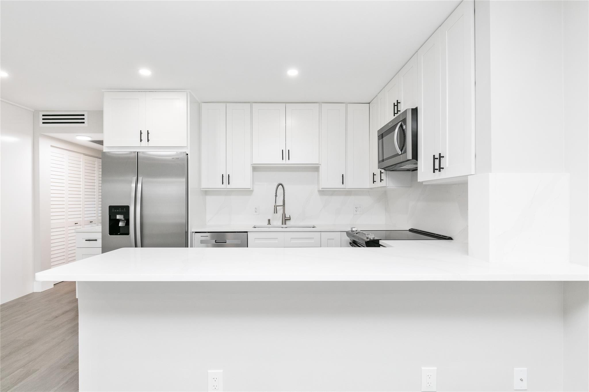 114 Fanshaw Bld C 114, Boca Raton Unit: 114