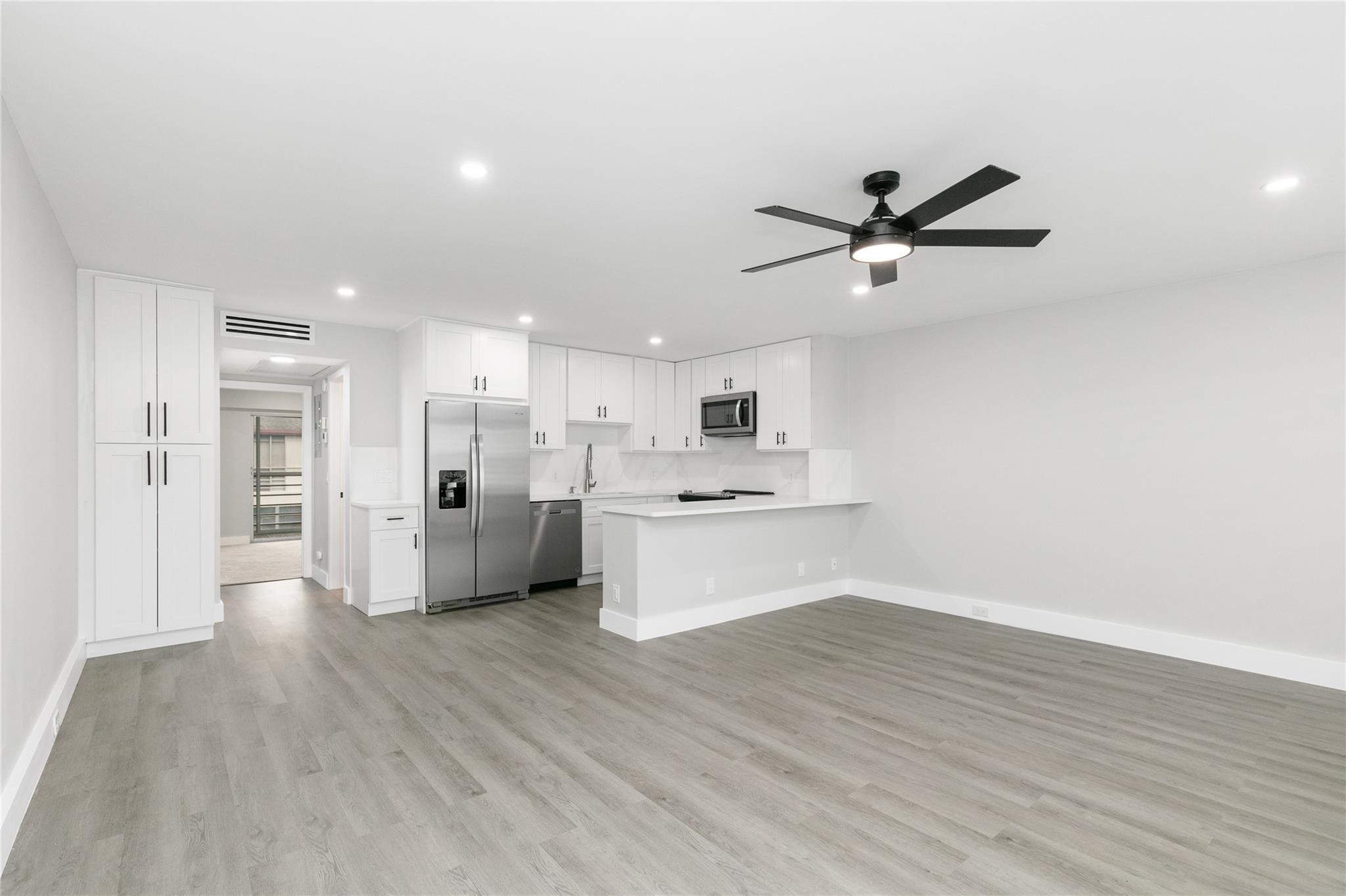 114 Fanshaw Bld C 114, Boca Raton Unit: 114