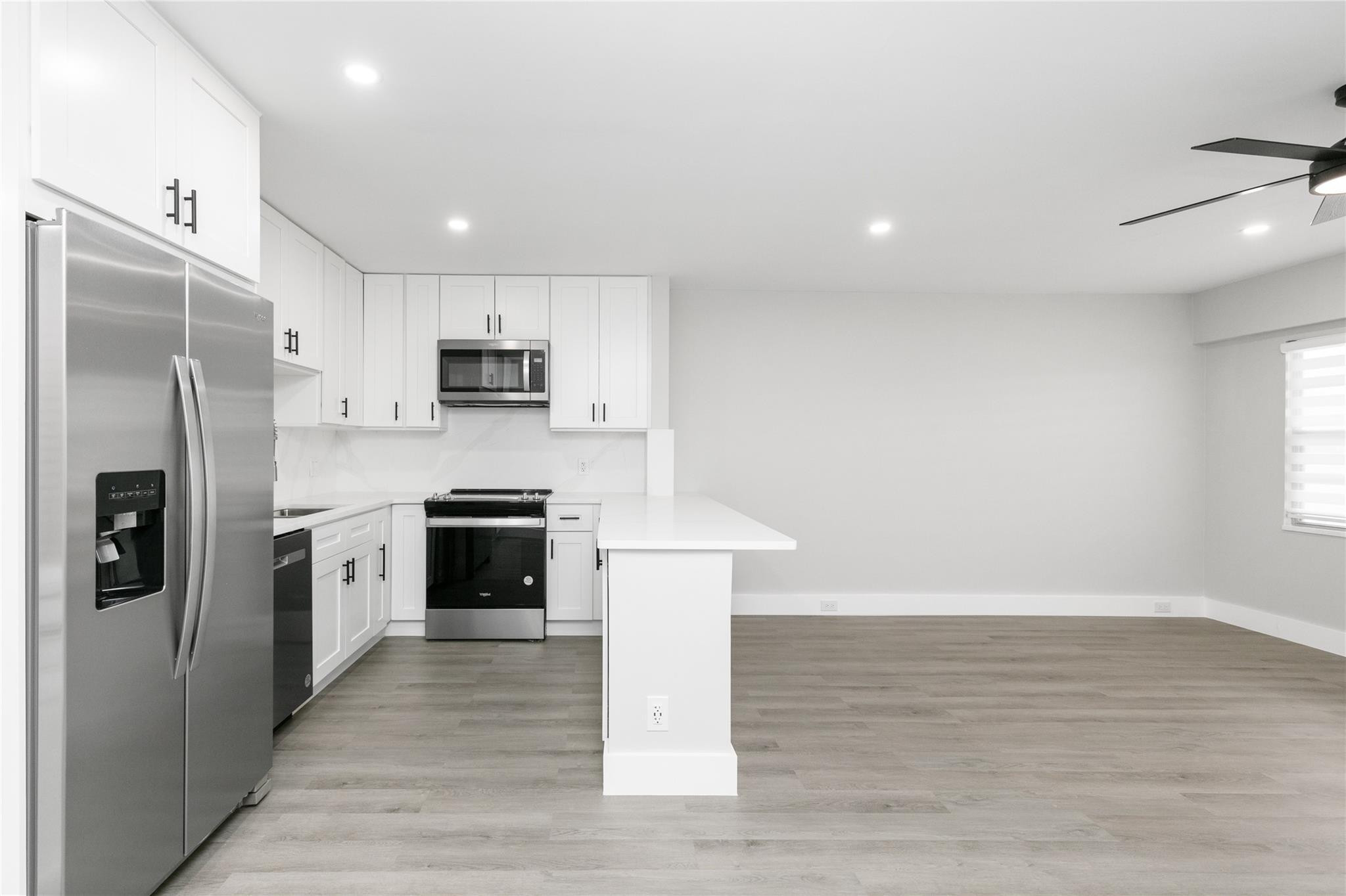 114 Fanshaw Bld C 114, Boca Raton Unit: 114