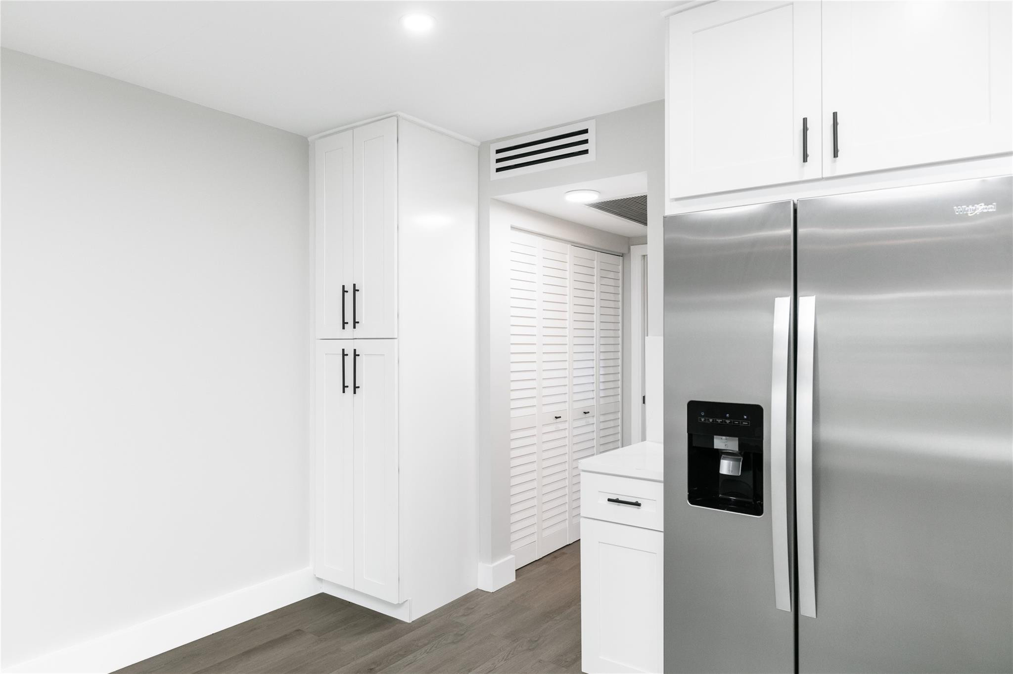 114 Fanshaw Bld C 114, Boca Raton Unit: 114