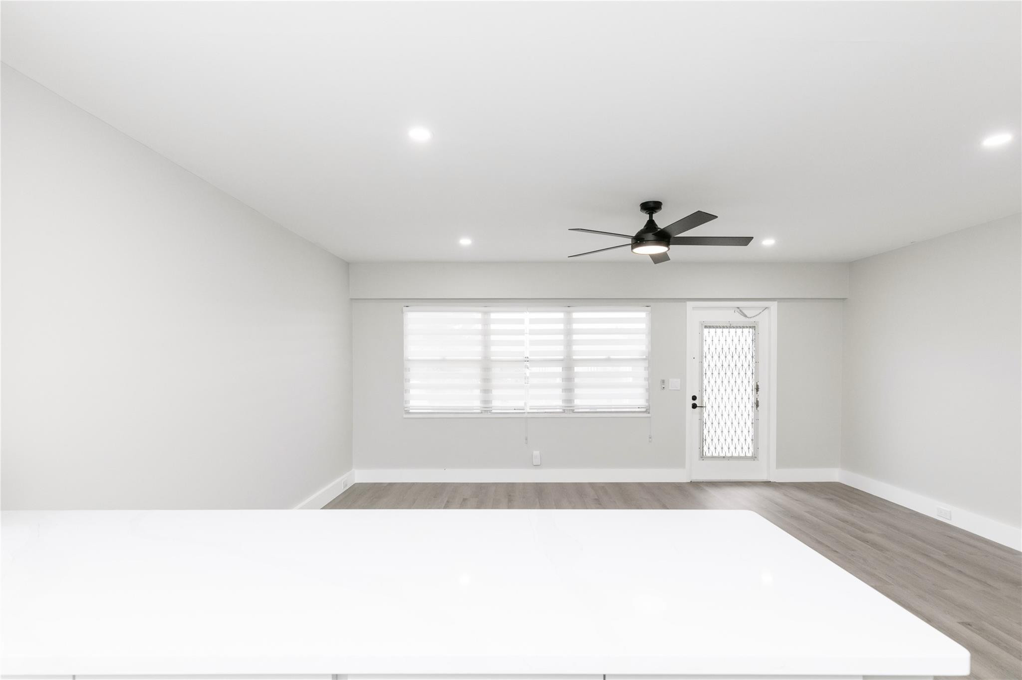 114 Fanshaw Bld C 114, Boca Raton Unit: 114