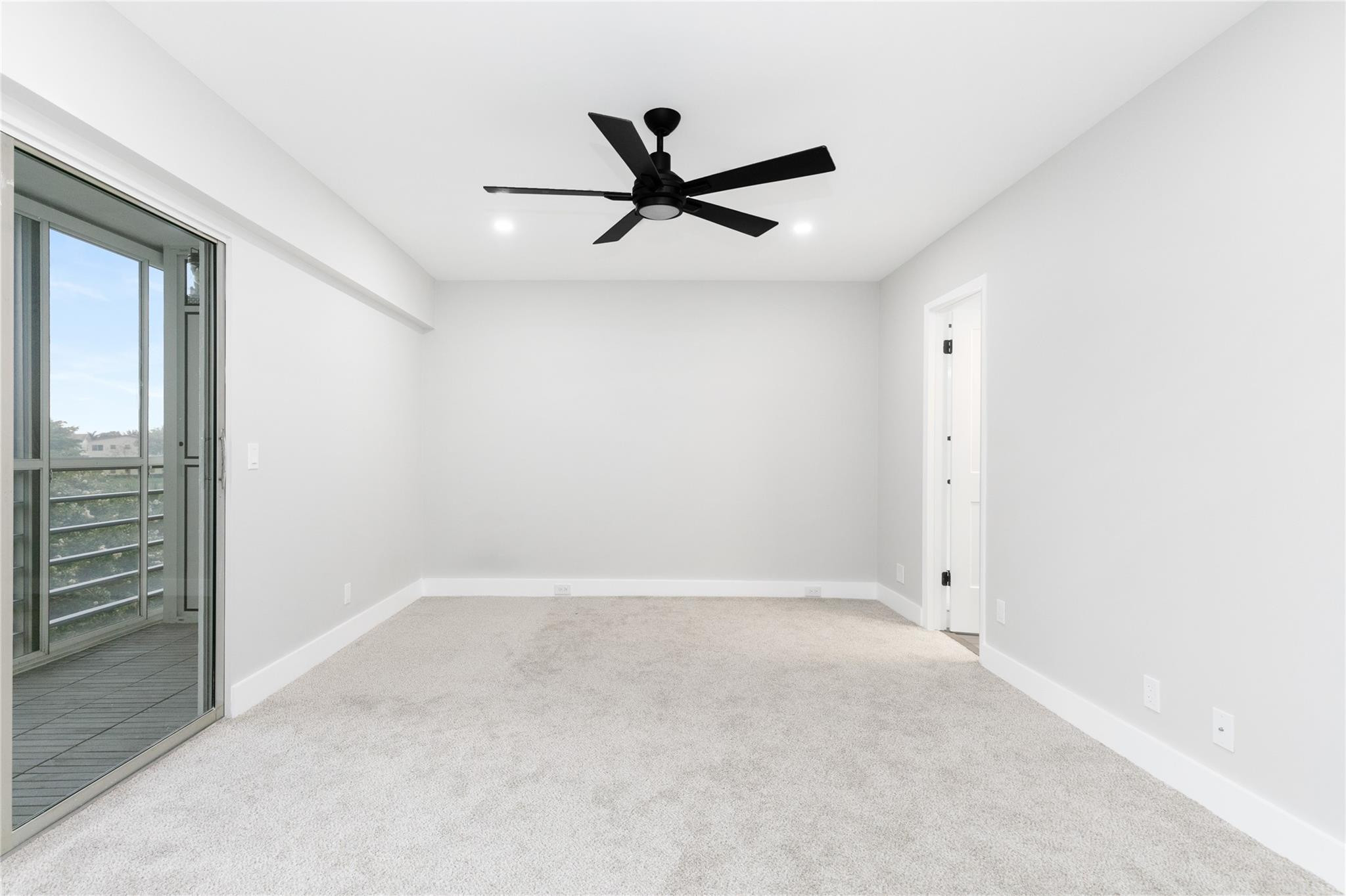 114 Fanshaw Bld C 114, Boca Raton Unit: 114