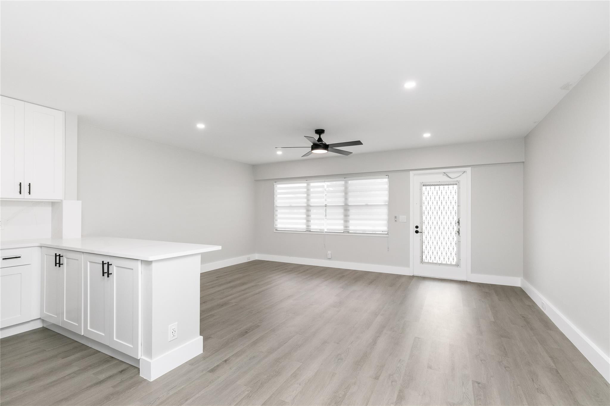 114 Fanshaw Bld C 114, Boca Raton Unit: 114