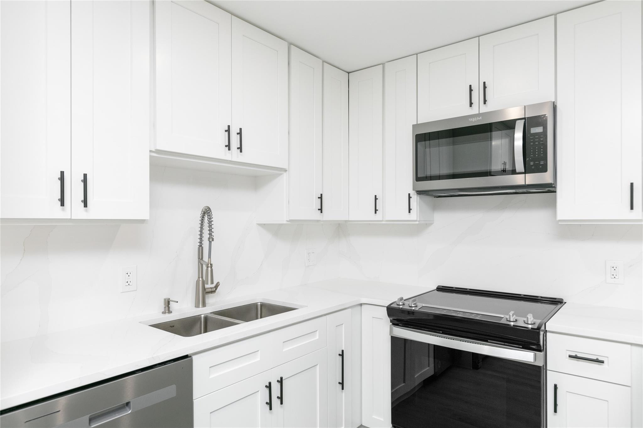 114 Fanshaw Bld C 114, Boca Raton Unit: 114