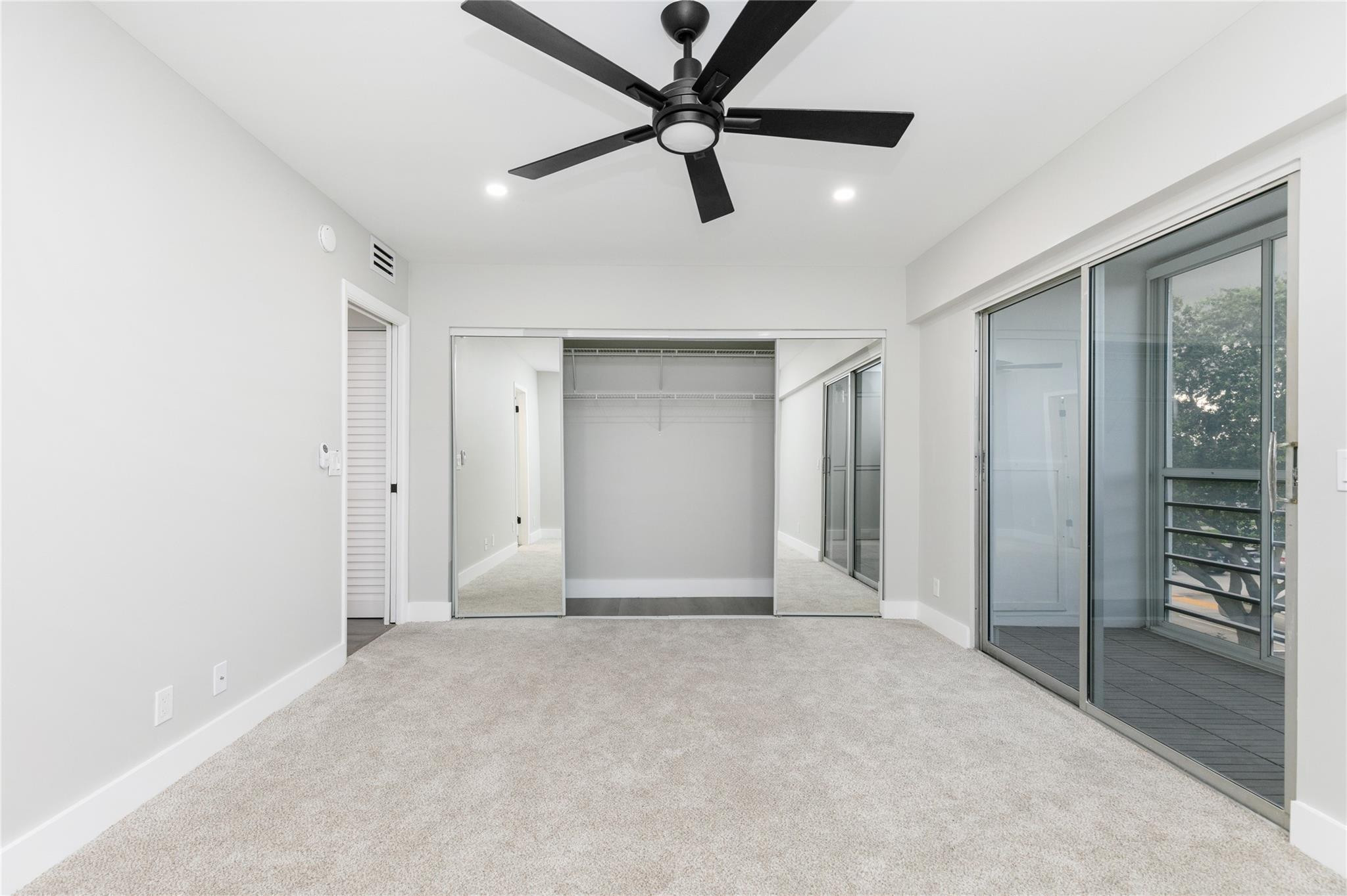 114 Fanshaw Bld C 114, Boca Raton Unit: 114