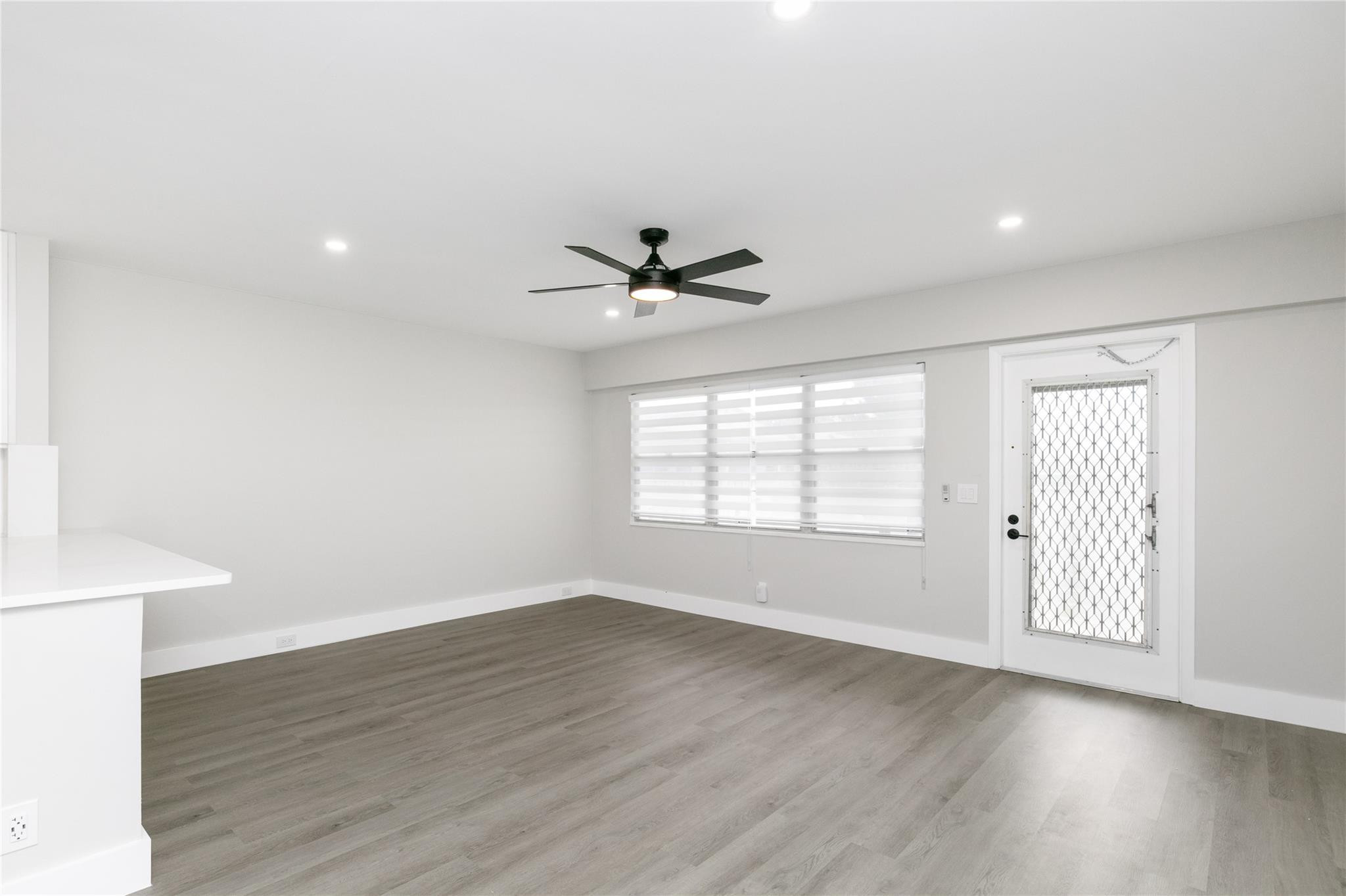 114 Fanshaw Bld C 114, Boca Raton Unit: 114