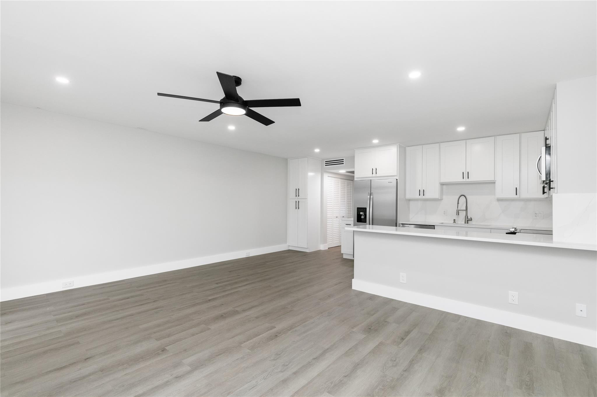 114 Fanshaw Bld C 114, Boca Raton Unit: 114