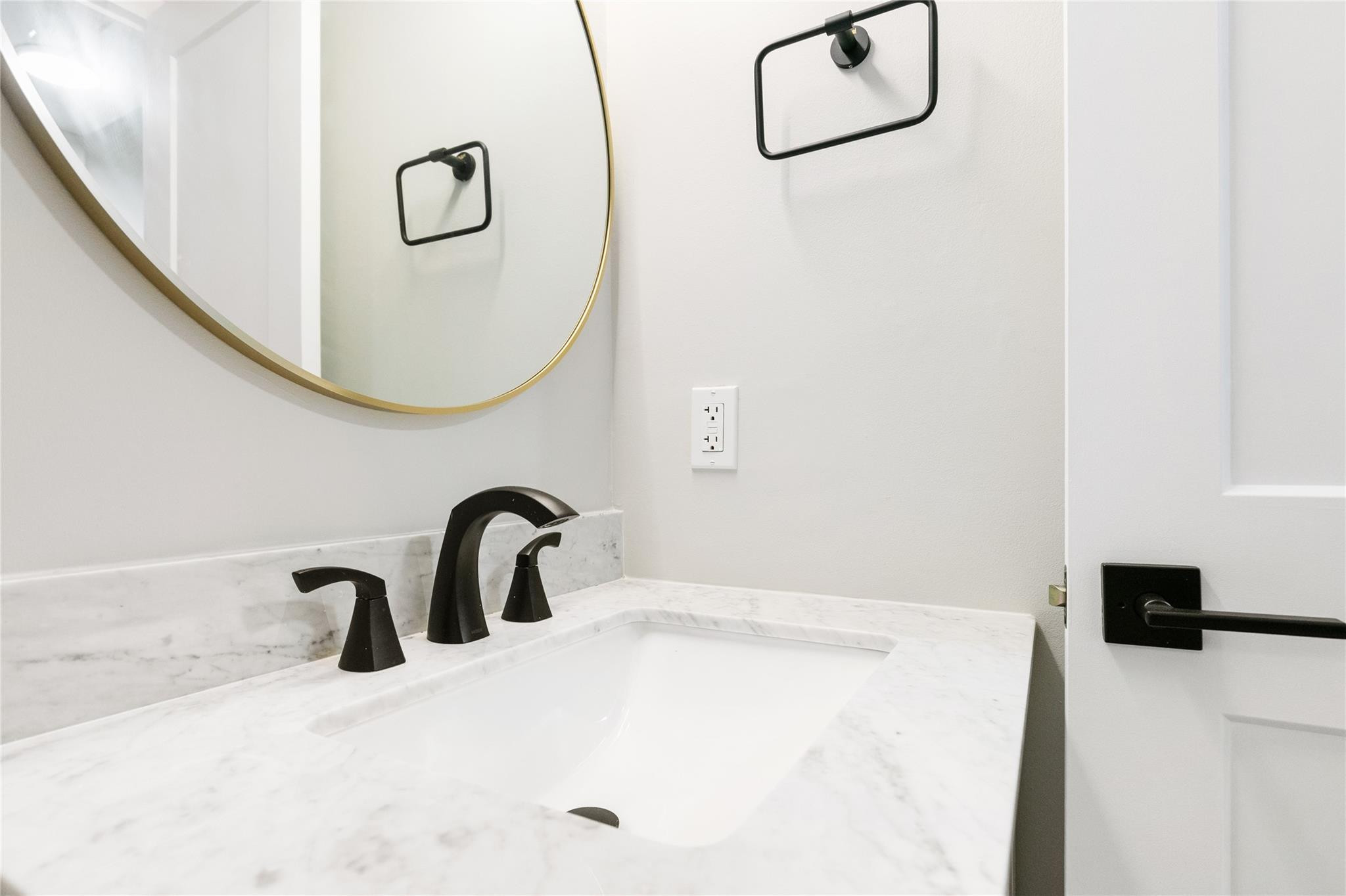 114 Fanshaw Bld C 114, Boca Raton Unit: 114