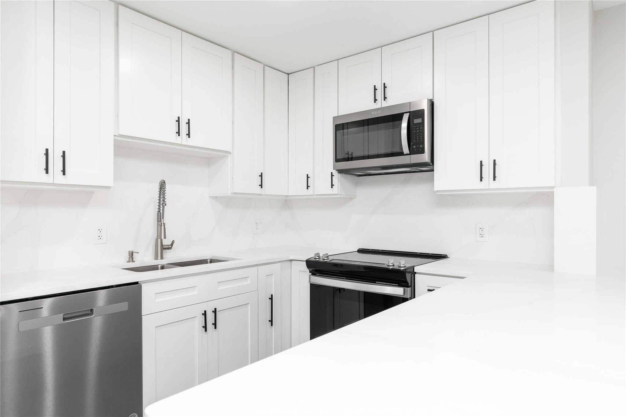 114 Fanshaw Bld C 114, Boca Raton Unit: 114