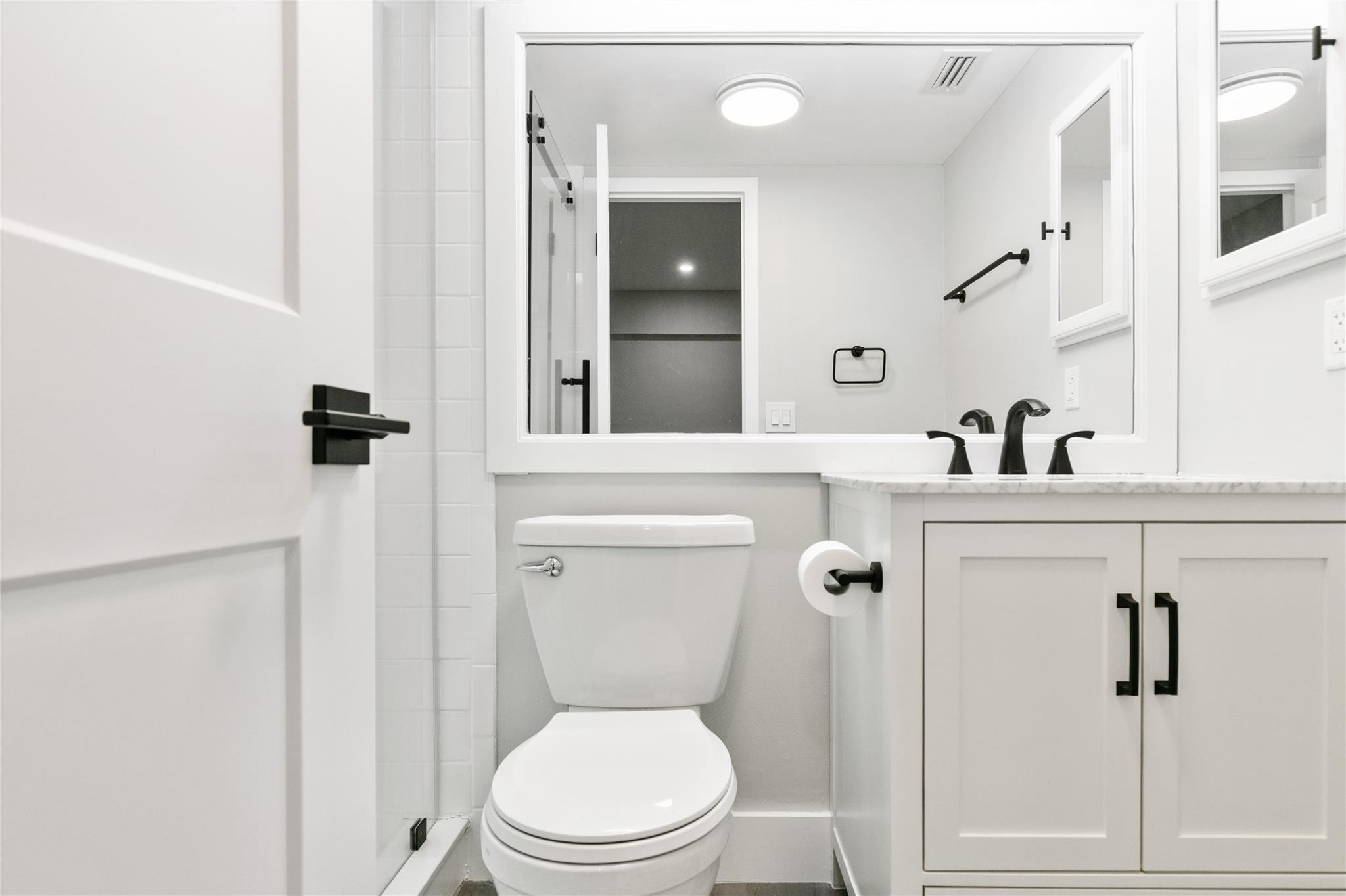 114 Fanshaw Bld C 114, Boca Raton Unit: 114