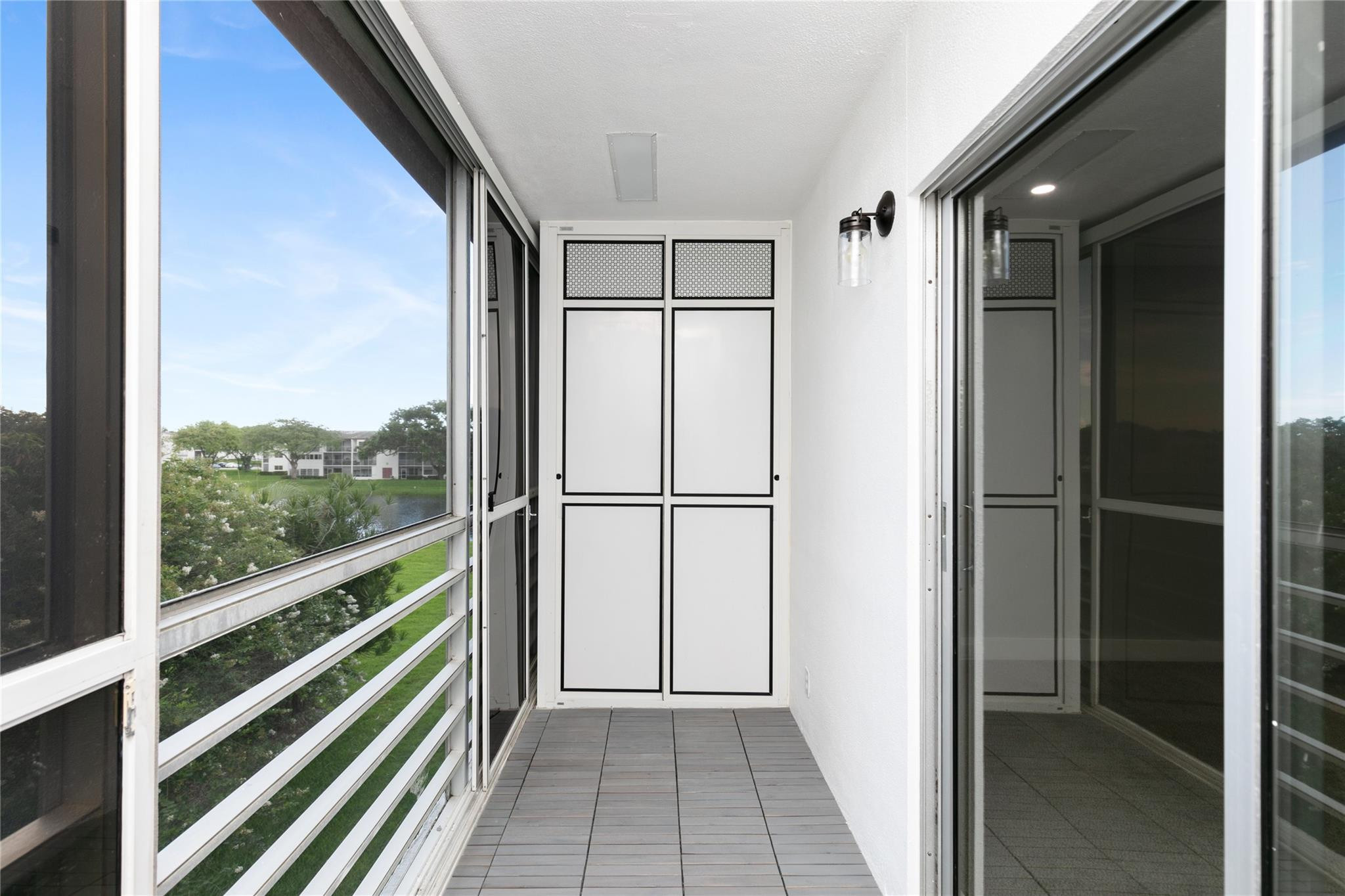 114 Fanshaw Bld C 114, Boca Raton Unit: 114