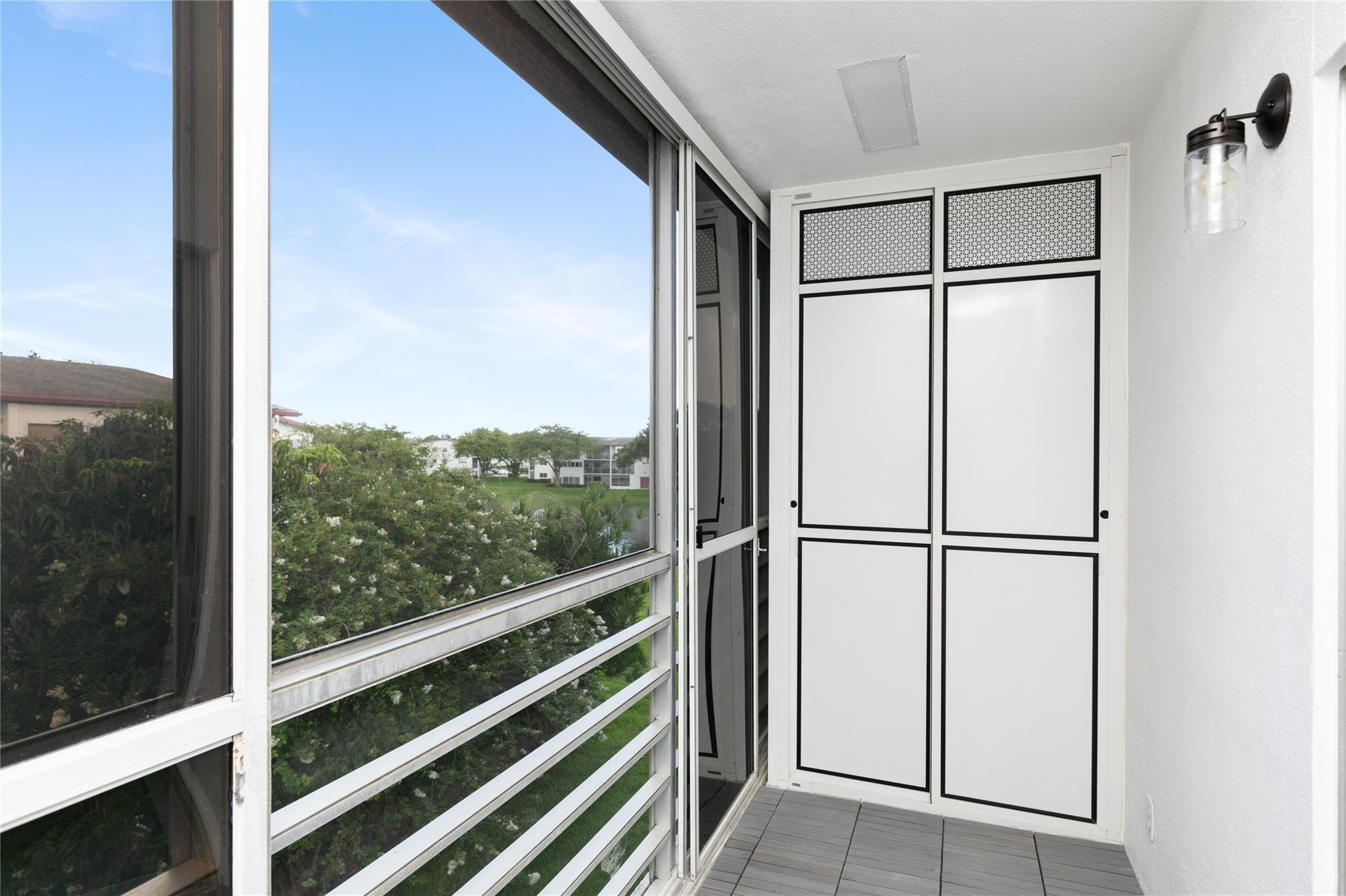 114 Fanshaw Bld C 114, Boca Raton Unit: 114