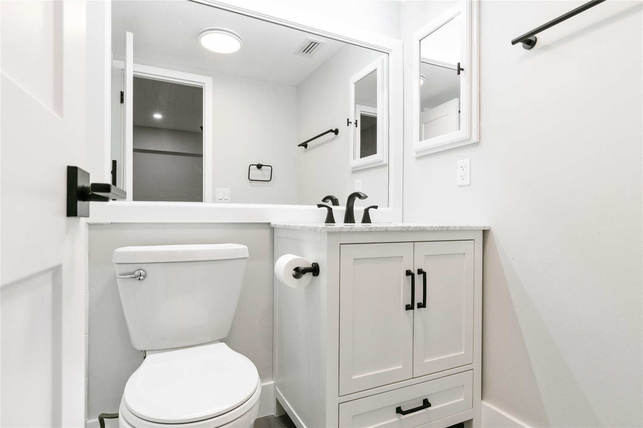 114 Fanshaw Bld C 114, Boca Raton Unit: 114