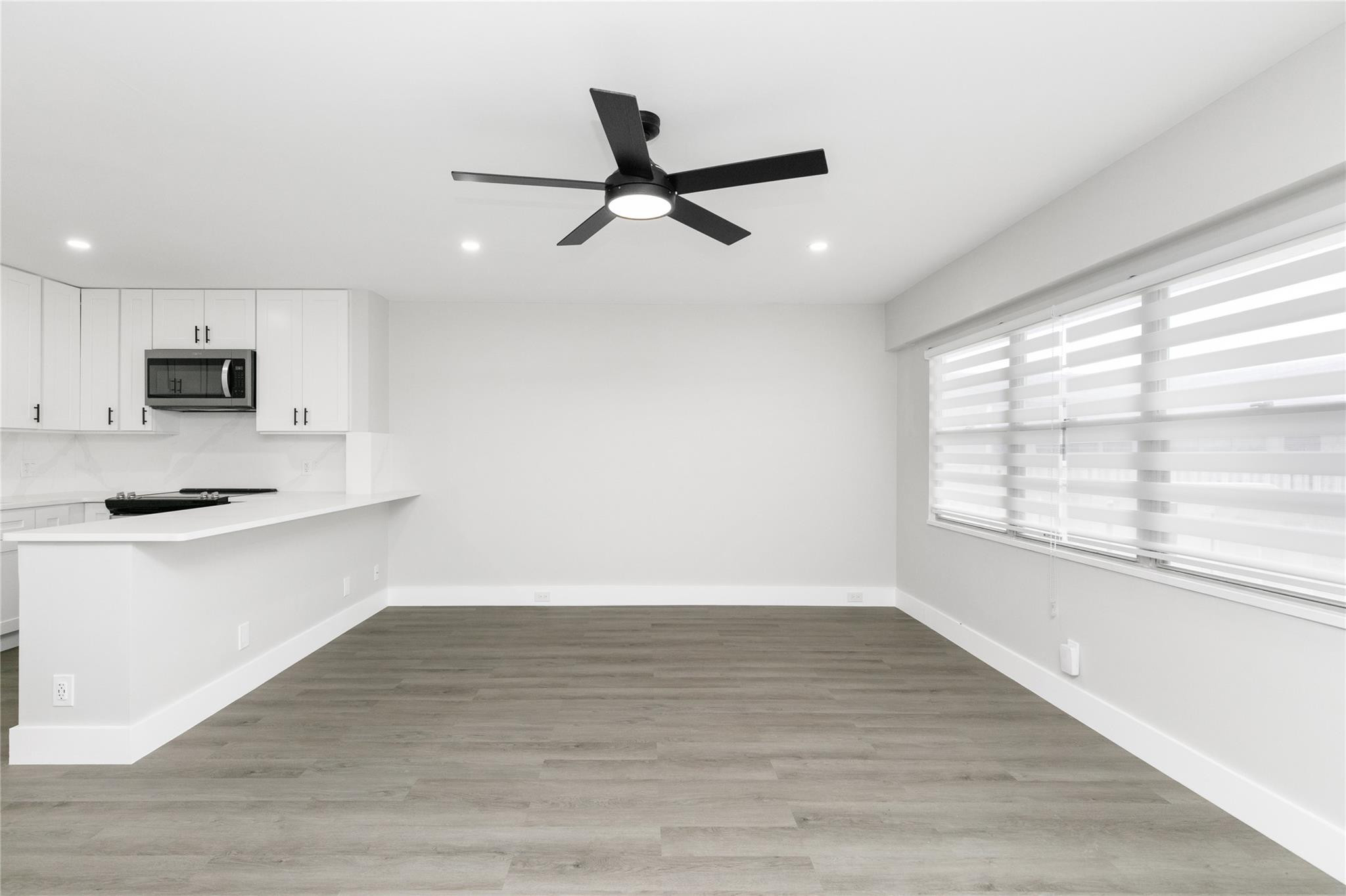 114 Fanshaw Bld C 114, Boca Raton Unit: 114