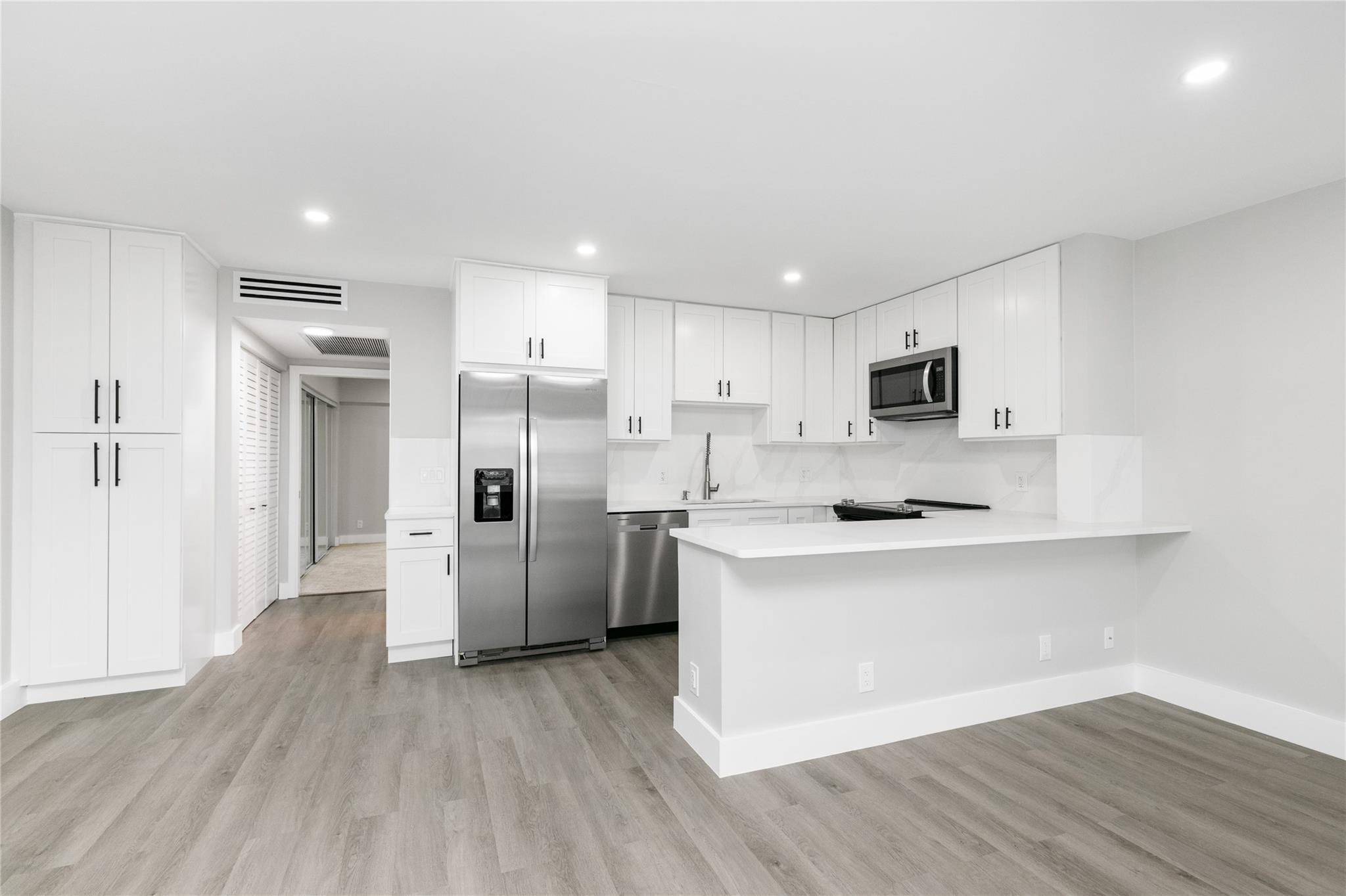 114 Fanshaw Bld C 114, Boca Raton Unit: 114