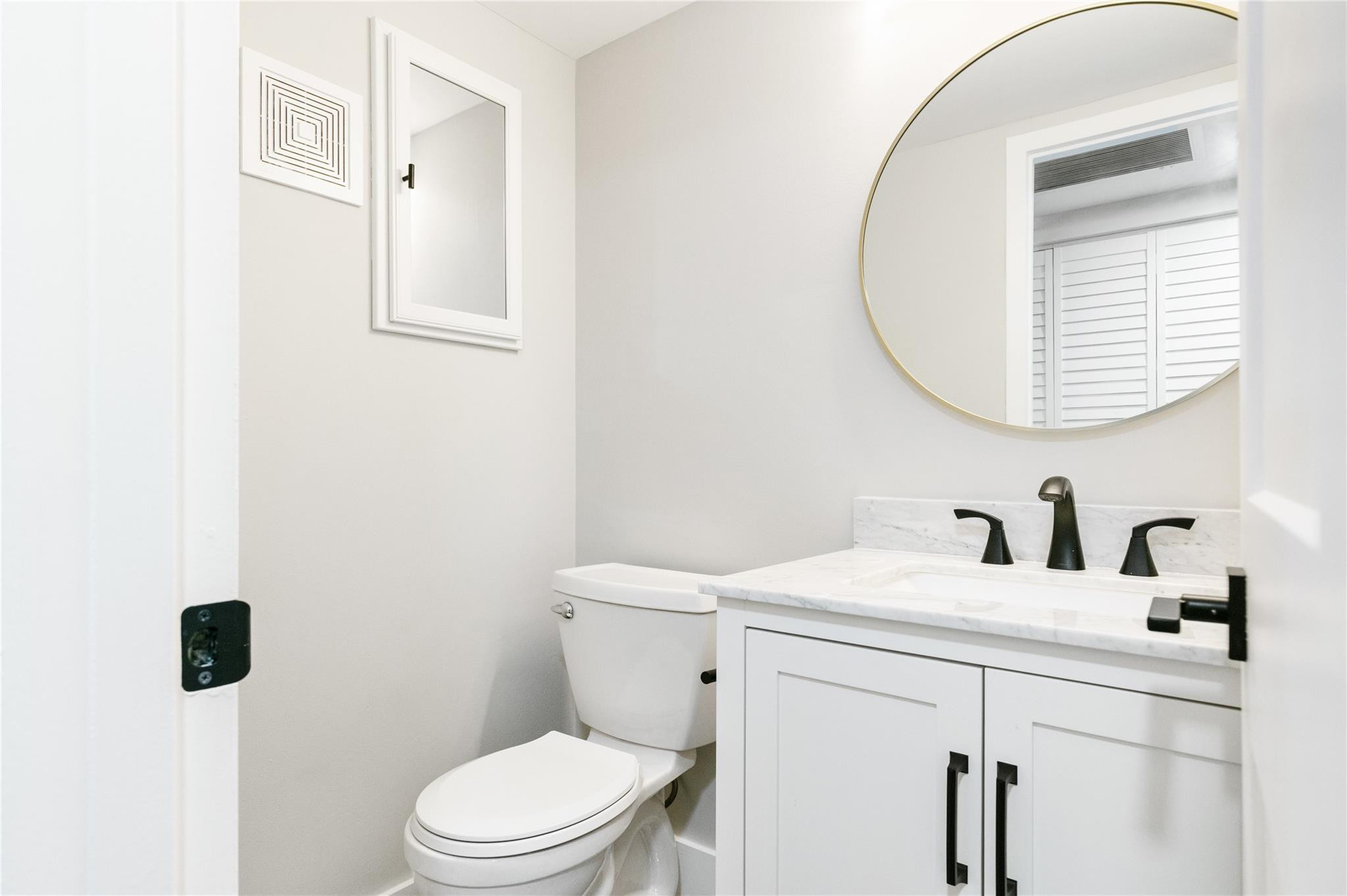 114 Fanshaw Bld C 114, Boca Raton Unit: 114