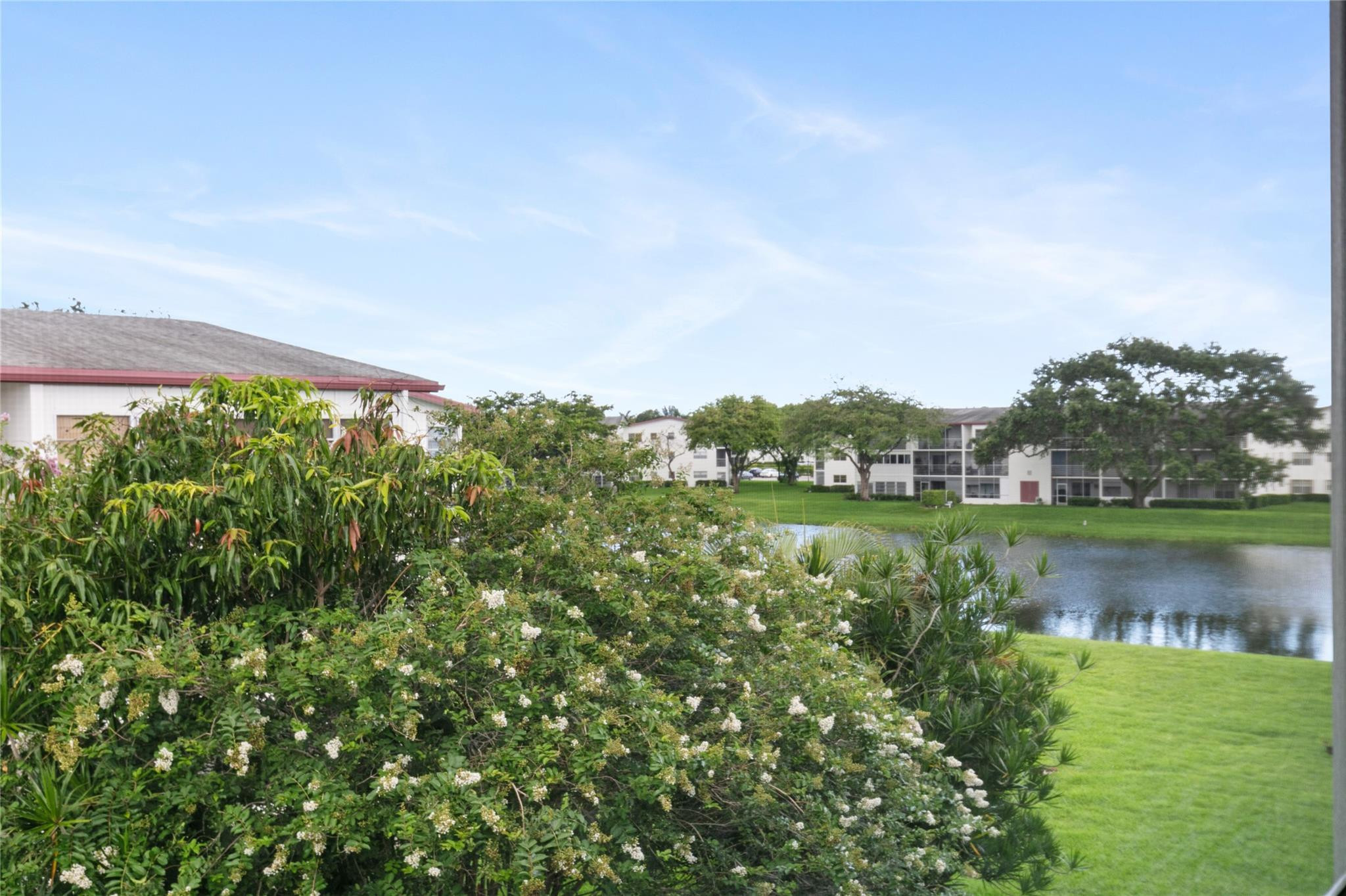 114 Fanshaw Bld C 114, Boca Raton Unit: 114