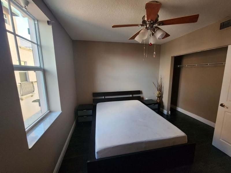 1033 NE 17th Way 1201