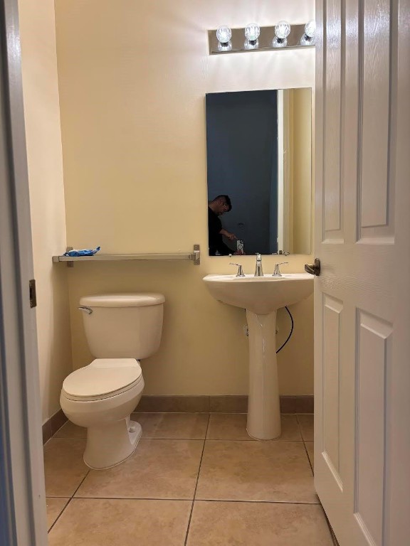 1033 NE 17th Way 1201