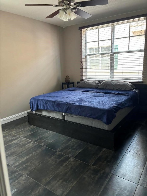 1033 NE 17th Way 1201